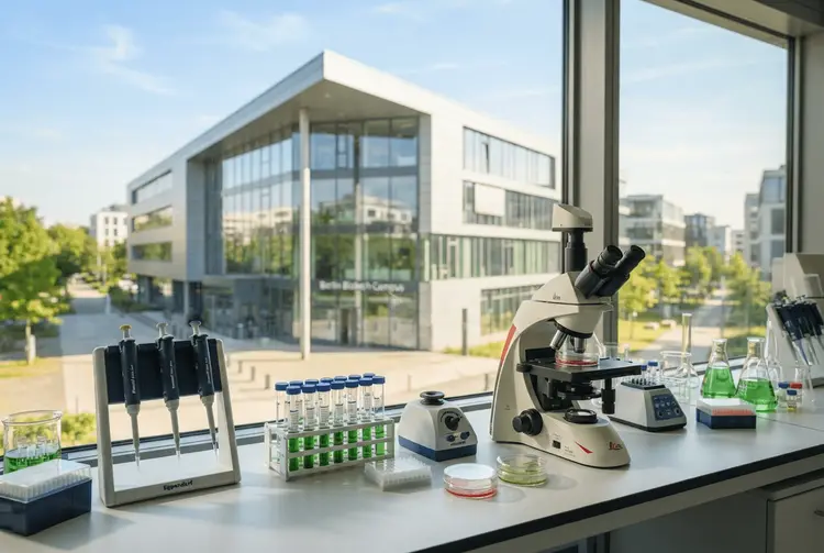 Rapport Therapeutics: Aktie bricht nach Kapitalerhöhung über 350 Millionen ein