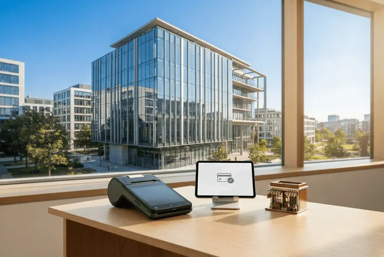 Lightspeed Commerce vor schwierigerem Wachstum – Morgan Stanley skeptisch