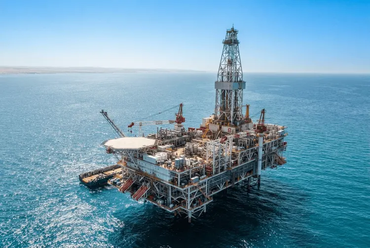 Genel Energy erhöht Capricorn-Angebot auf 436 Millionen Dollar