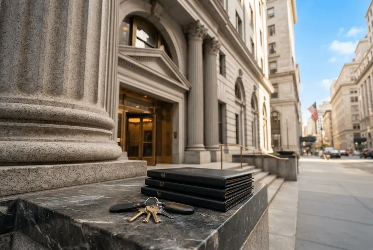 Sullivan & Cromwell wirbt Kirkland-Partner für Private-Equity-Ausbau ab