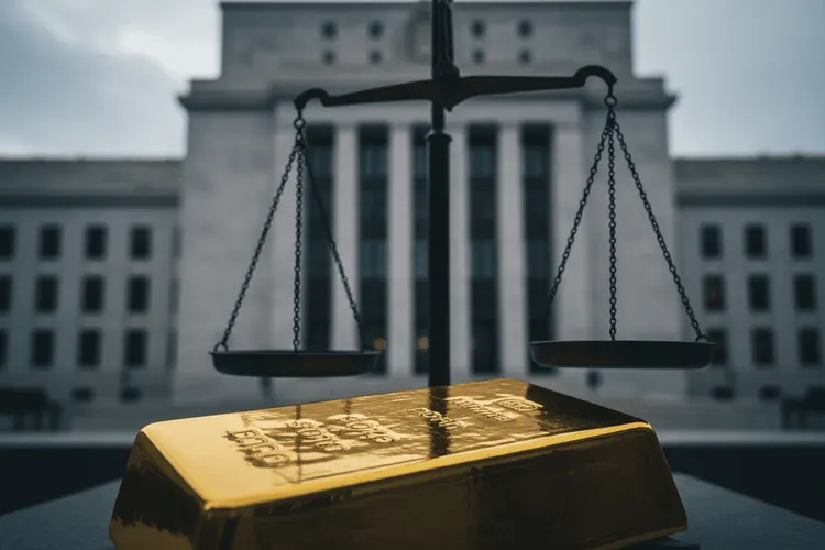 Bitcoin konsolidiert bei 68.000 Dollar – USA schwenken bei Energiefinanzierung um