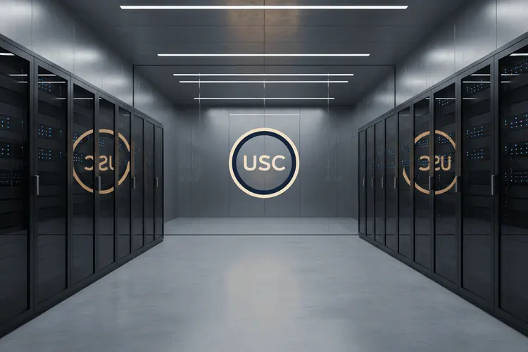 Circle Internet: Gewinn explodiert trotz Krypto-Abschwung um 2.900 Prozent