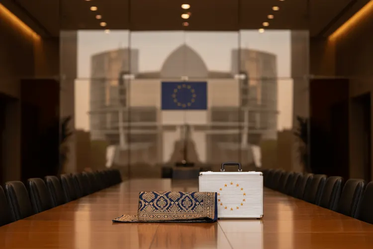 Indien vor Durchbruch: EU-Handelsabkommen könnte noch im Januar stehen