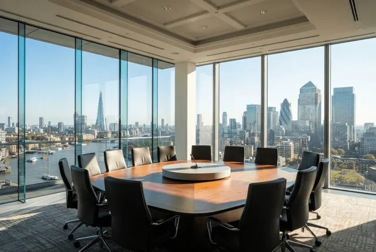 Barclays prognostiziert Zinserhöhungen der Bank of England im November