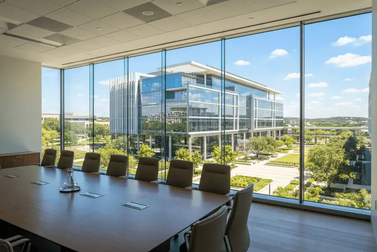 Oracle Cloud-Backlog erreicht 664 Milliarden Dollar: Chance für Anleger?