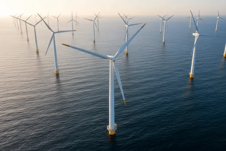 BP-Gewinn mehr als verdoppelt dank steigender Ölpreise