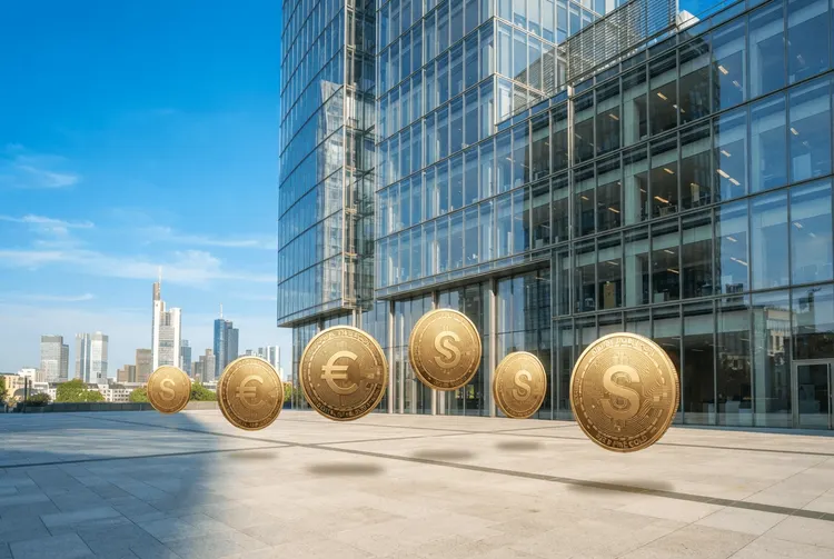 Senatsbericht: Irans Regime nutzt Tether-Stablecoin zur Sanktionsumgehung