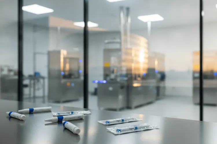 Novo Nordisk: Warum Dividendeninvestoren diese Aktie unterschätzen