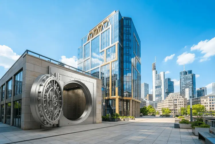 IPO-Flaute: Private-Equity-Firmen drängen ihre Unternehmen in den Schuldenmarkt
