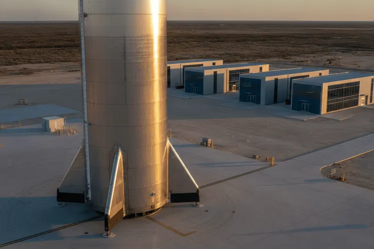 SpaceX übernimmt KI-Coding-Startup Cursor für 60 Milliarden Dollar