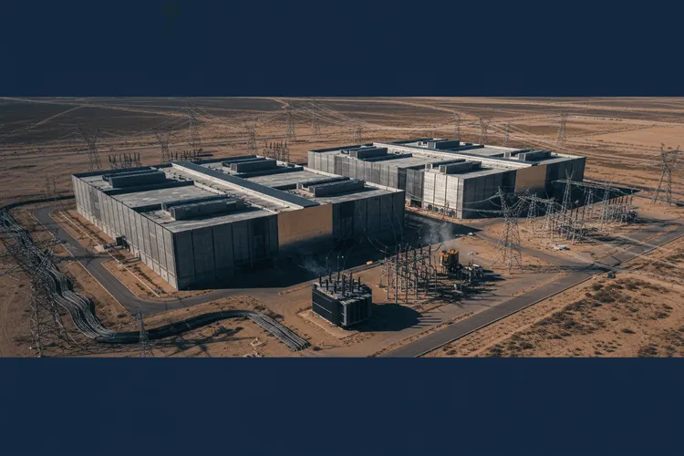 Wolfe Research warnt vor anhaltender Volatilität durch KI-Disruption