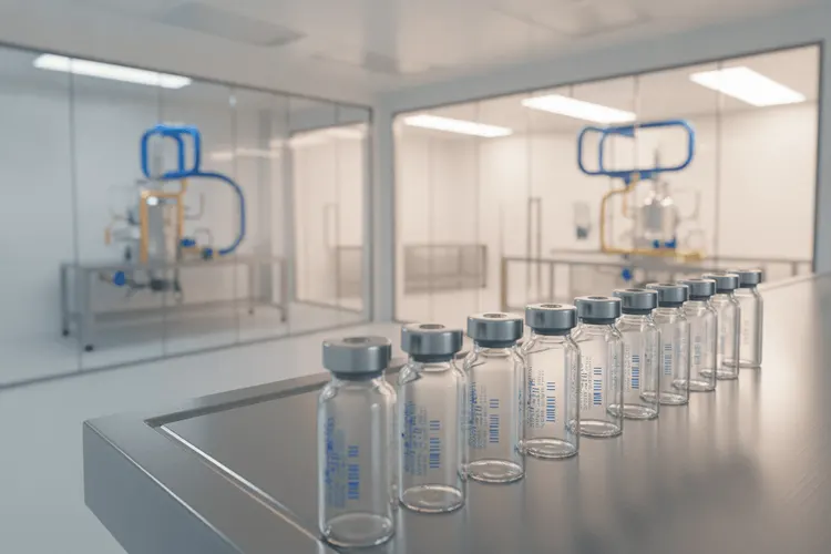 AstraZeneca-Rückschlag: BridgeBio und Alnylam profitieren laut Analysten