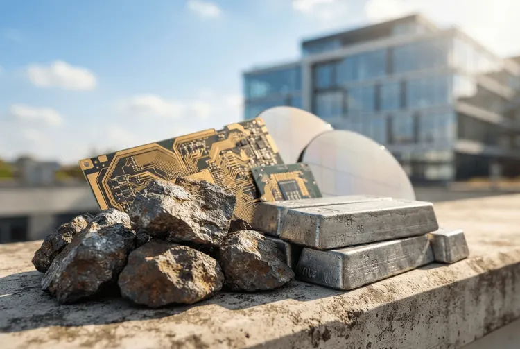 Value oder Momentum? Diese 27 Aktien bieten Anlegern beides