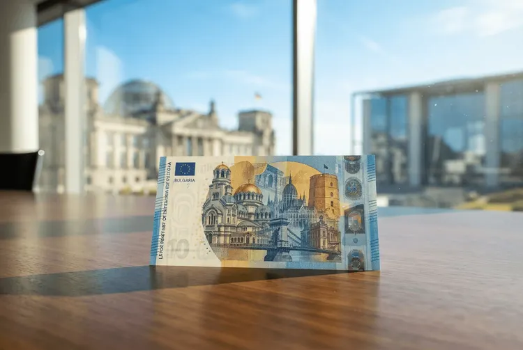 Osteuropa überflügelt Westen bei Staatsanleihen-Renditen