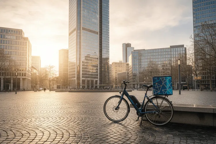 Deutsche Wirtschaft im Wandel: Fusionen, Konsum und Marktdruck