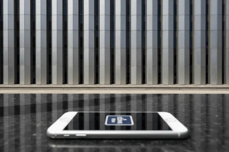 FTC untersucht Apple News wegen möglicher politischer Bevorzugung
