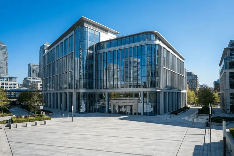 FCA warnt: Odey-Urteil als Weckruf für ethische Standards