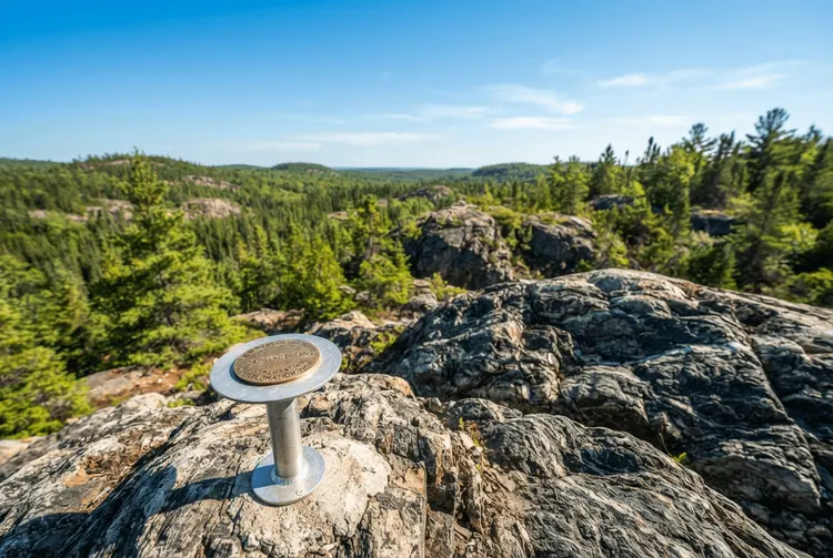 Stardust Metals: Bis zu 14,5 Mio. Dollar für Goldprojekte an der Cadillac Break