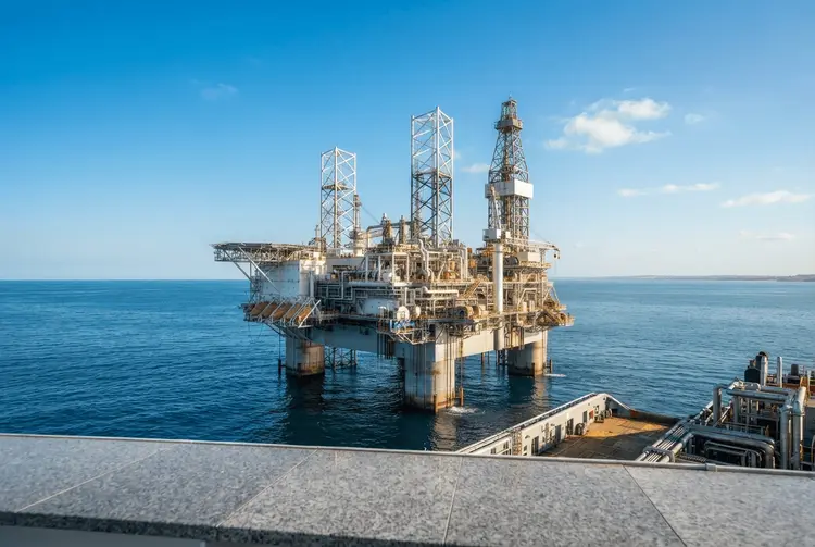 Energie-Dividenden und Afrikas Bergbau: Chevron und Pensana im Fokus