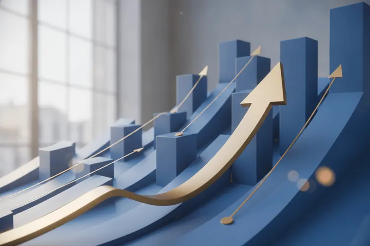 US-Inflation im Juni: Wolfe Research warnt vor falscher Hoffnung