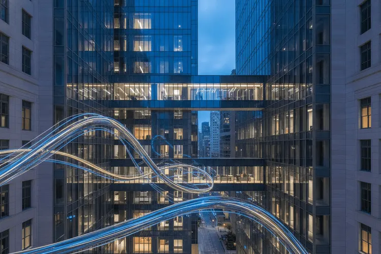 Chainlink: Drei starke Gründe für einen Kursanstieg 2026