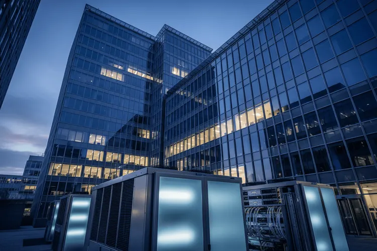 OpenAI gibt Europas Unternehmen Zugang zu GPT-5 für Cybersicherheit