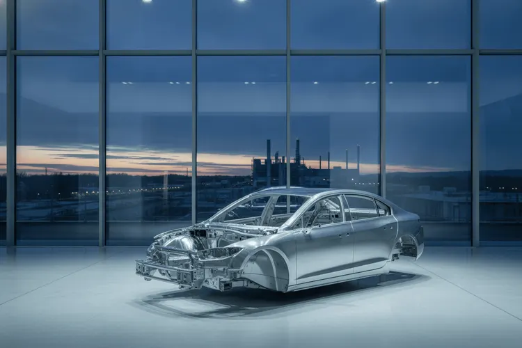 Fachkräfte-Abwanderung: Deutsche Auto-Ingenieure in China sehr gefragt