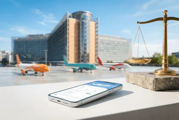 Fluggastrechte: ZEV mahnt Ryanair, TAP und Wizz Air ab