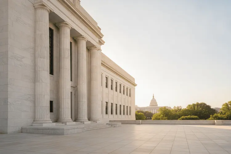 Fed-Zinsentscheidung morgen: Märkte rechnen mit überraschender Erhöhung