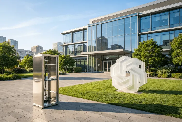 OpenAI stoppt Veröffentlichung von GPT-6.1 Astra wegen Sicherheitsbedenken