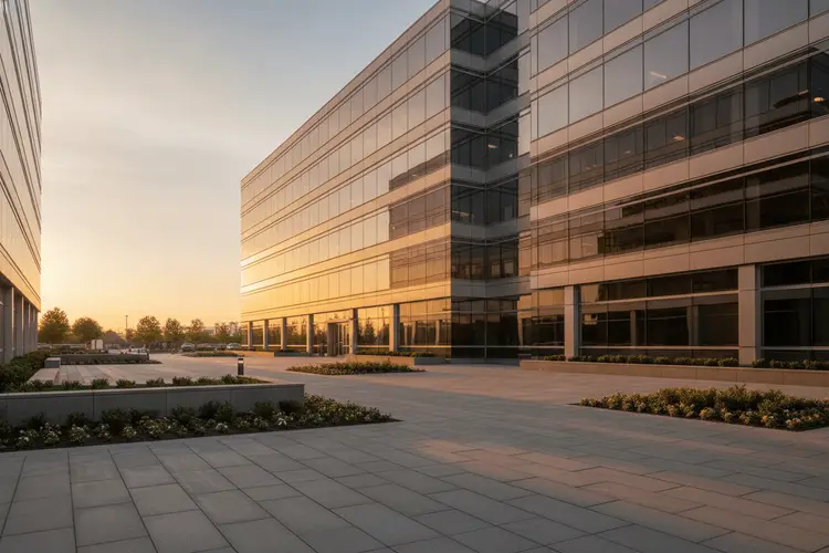 Workday-Aktie steigt 18%: Silver Lake prüft milliardenschwere Übernahme