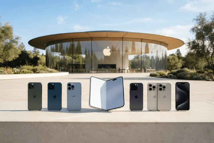 iOS 27 ist da: Neue Features und kompatible iPhone-Modelle