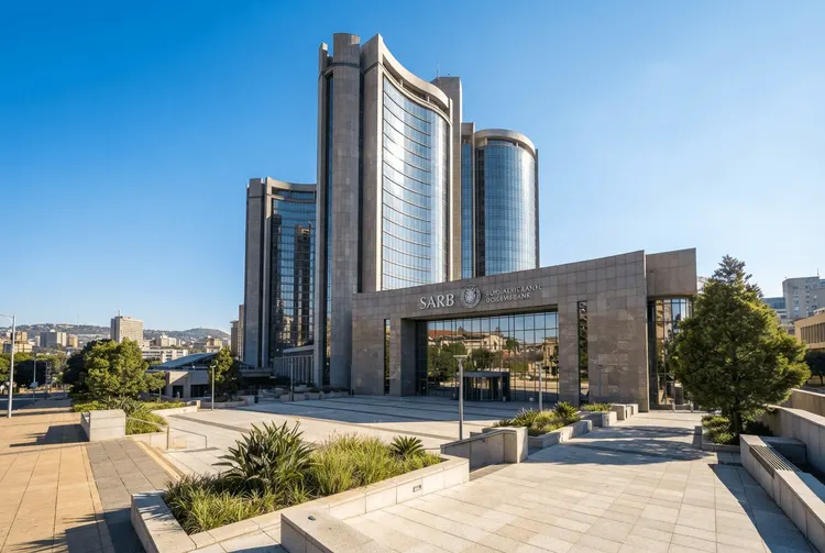 Südafrika: Inflationserwartungen stabilisieren sich im dritten Quartal