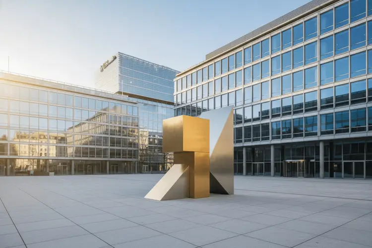 Bitcoin hält 63.000 Dollar: Institutionelle Verschiebungen und Regulierungsunsicherheit