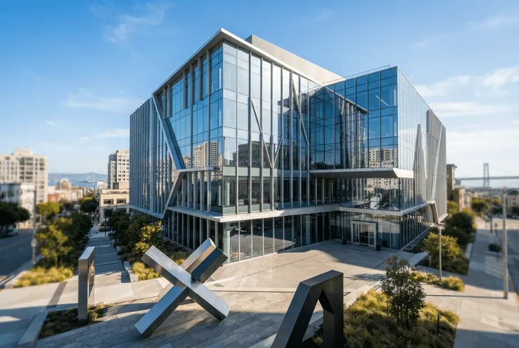 OpenAI plant GPT-6 Cyber: Neues KI-Modell für Cybersicherheit