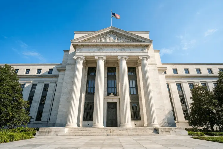 BofA hält an Prognose für Fed-Zinserhöhung im Oktober fest
