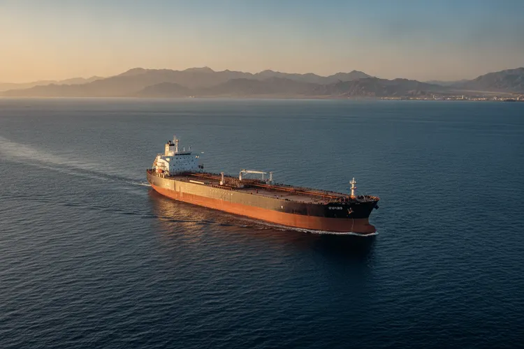 IWF: Rohstoffpreise sinken nach Iran-Abkommen, Normalisierung braucht Zeit