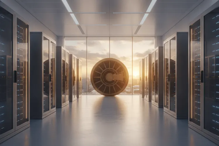 Strategy bricht Bitcoin-Mantra: Verkäufe zur Kapitalbeschaffung geplant