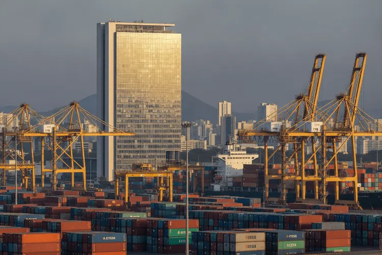 Brasilien stellt 3,7 Milliarden Dollar für zollbetroffene Unternehmen bereit