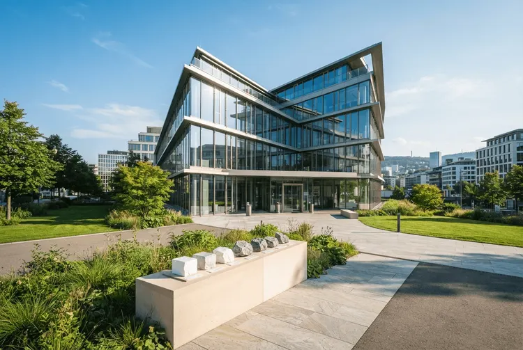Critical Metals bestätigt: Fusion mit European Lithium steht zur Abstimmung