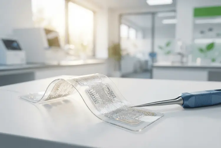 Axogen-Aktie springt 21,8 Prozent: Q3-Zahlen übertreffen Erwartungen deutlich