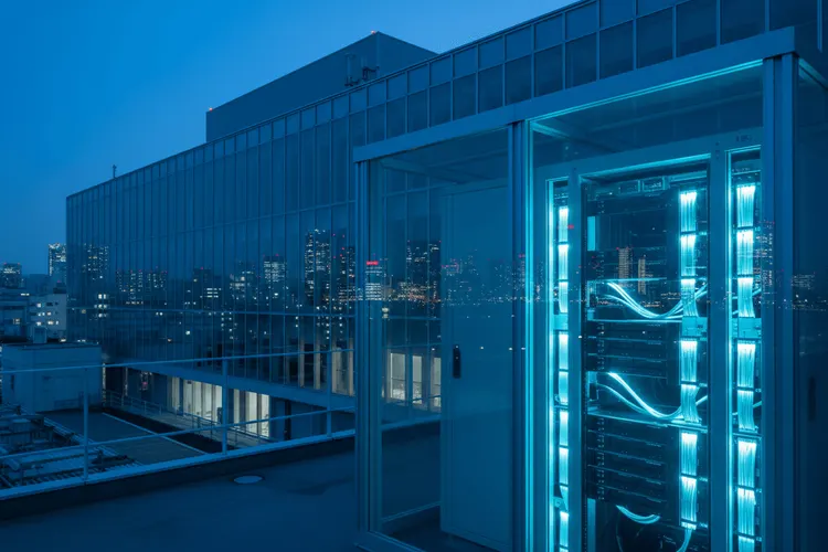 Microsoft investiert 10 Milliarden Dollar in Japans KI-Infrastruktur