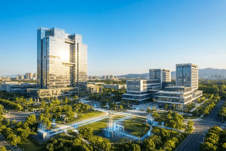 KI-Umsatzvergleich: Chinesische Modelle weit hinter OpenAI und Anthropic