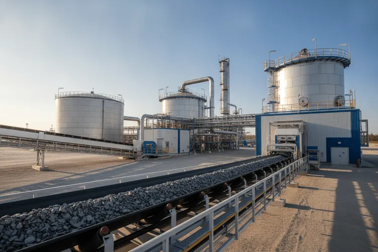 Sherritt International: Handelsverbot aufgehoben, TSX-Handel wieder aufgenommen