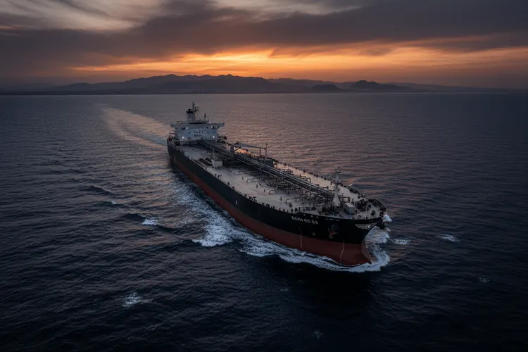 Straße von Hormus gesperrt: Iran torpediert Trumps Friedensdeal-Hoffnungen