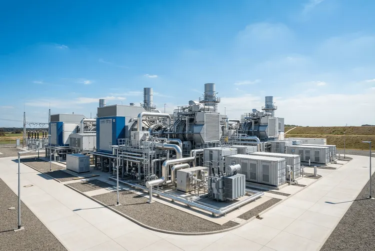 ProEnergy strebt bei US-Börsengang Bewertung von 50 Milliarden an