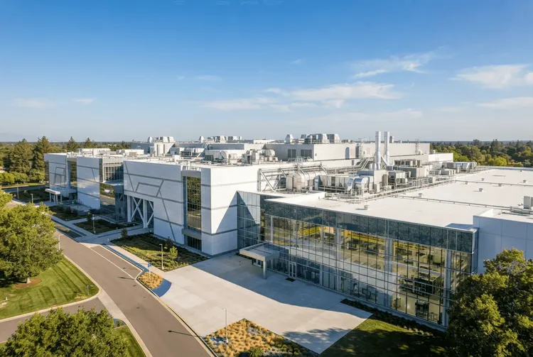 Nvidia prüft Milliarden-Beteiligung am Mega-IPO von Anthropic