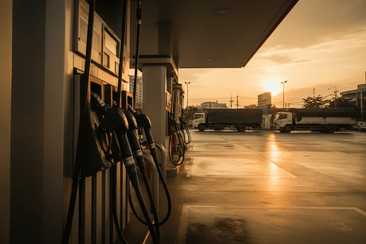 Thailand plant Ölsteuersenkung wegen steigender Energiepreise