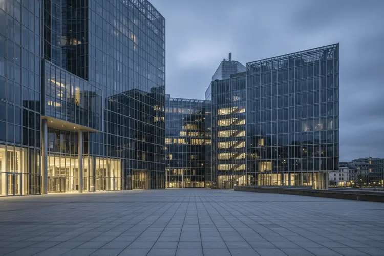 Zentralbank-Unabhängigkeit unter Druck: Inflation befeuert politische Einflussnahme