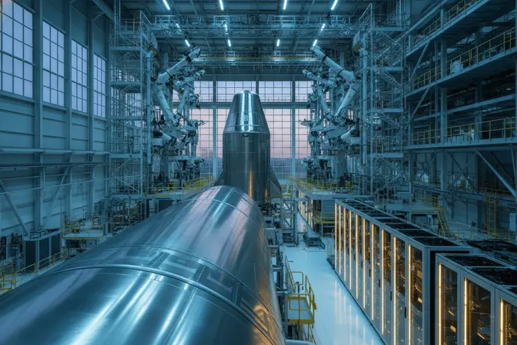 Elon Musk kündigt öffentlichen Start von Grok 4.5 an
